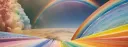 Synesthesia (@synmusicaz) splash