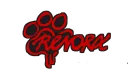 Renora splash