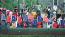 Chicago Cubs Discord splash