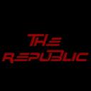 Republic™