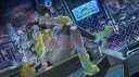 Cloud Temple splash