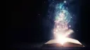 SFF Writer's Studio Discord server banner