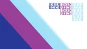 IDEENREICH splash