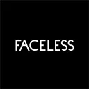 FACELESS splash