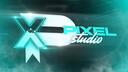 Pixel Studio | pixelstudio.tebex.io