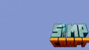 splash