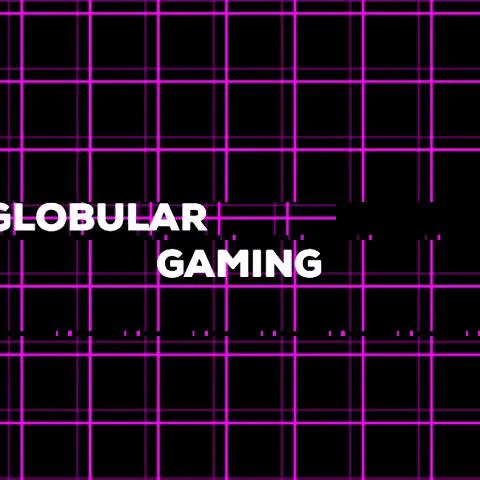 Globular's Hangout splash