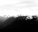 Beard’s Metal Kvlt Discord server banner
