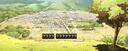 ᓚᘏᗢ┃Refúgio Eterno Banner