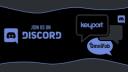 keyport's server