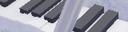 Jazz Rat Café Banner