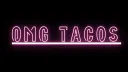 OMG TACOS AND GAMES Discord server banner