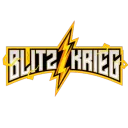 Blitzkrieg Gaming Community splash