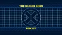 The Danger Room splash