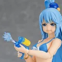splash
