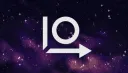 10 Arrow splash