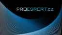 PROESPORT splash