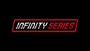 Infinity Series splash