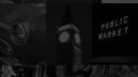 Cold Open Stories Discord Banner