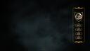La Confrérie Des Ombres Banner