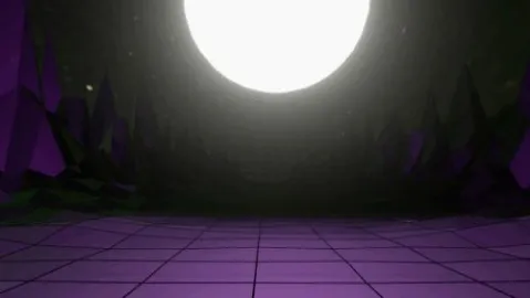 The Dragons Treasure splash