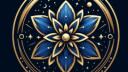 Etherion — Undream Banner