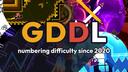 GD Demon Ladder