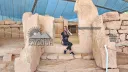 History With Kayleigh splash
