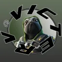 Doggo Den splash