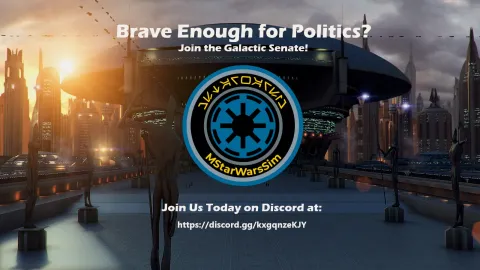 ModelGalacticSenate splash