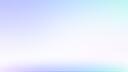 Nexera Network Banner