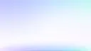 Nexera Network splash