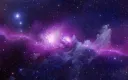 Galactik Force splash