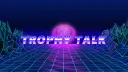 Trophy Talk Network splash