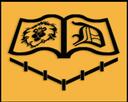 Stormwind Daily Newspaper Banner