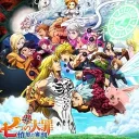 Paradox Alliance splash