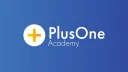 PlusOne Academy splash
