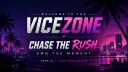 ViceZone splash