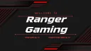 Ranger Gaming splash
