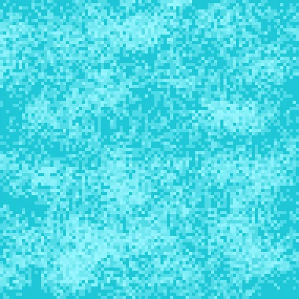 splash