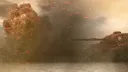 splash