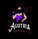 ꧁ Miss Austria ꧂ splash