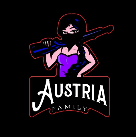 ꧁ Miss Austria ꧂ splash