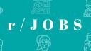 r/jobs