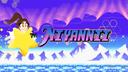⬡⬢NiyanniiCult⬢⬡ Banner