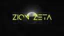 The Zeta Mothership splash