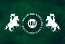 United Ummah splash