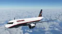 Flightsim Onestop splash