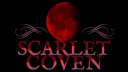 The Scarlet Coven splash