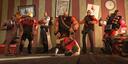 TF2+ Banner